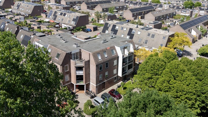 Foto 28 van Schelfhorst 181-A