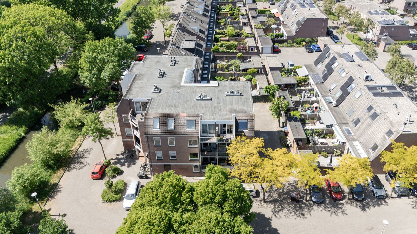 Foto 29 van Schelfhorst 181-A