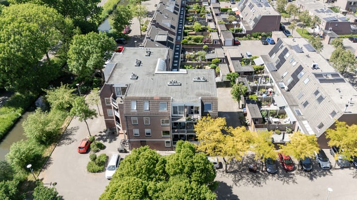 Foto 29 van Schelfhorst 181-A