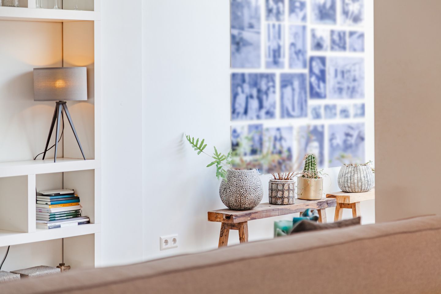 Photo 5 of Turennesingel 124