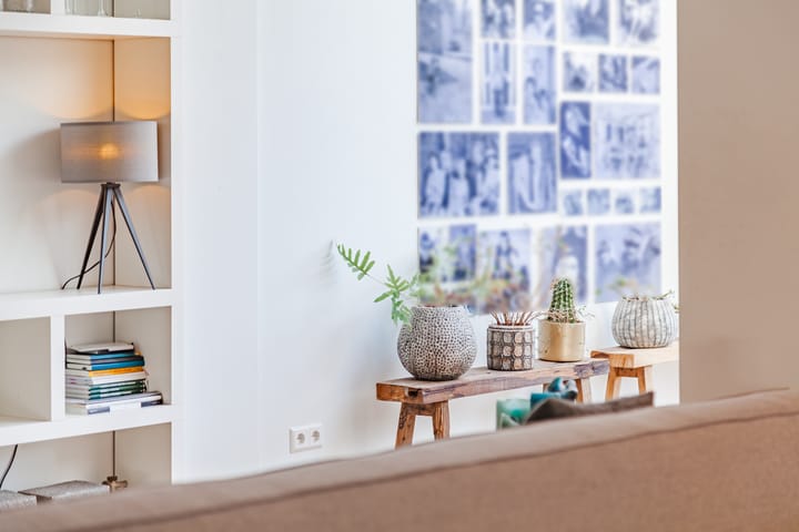 Photo 5 of Turennesingel 124