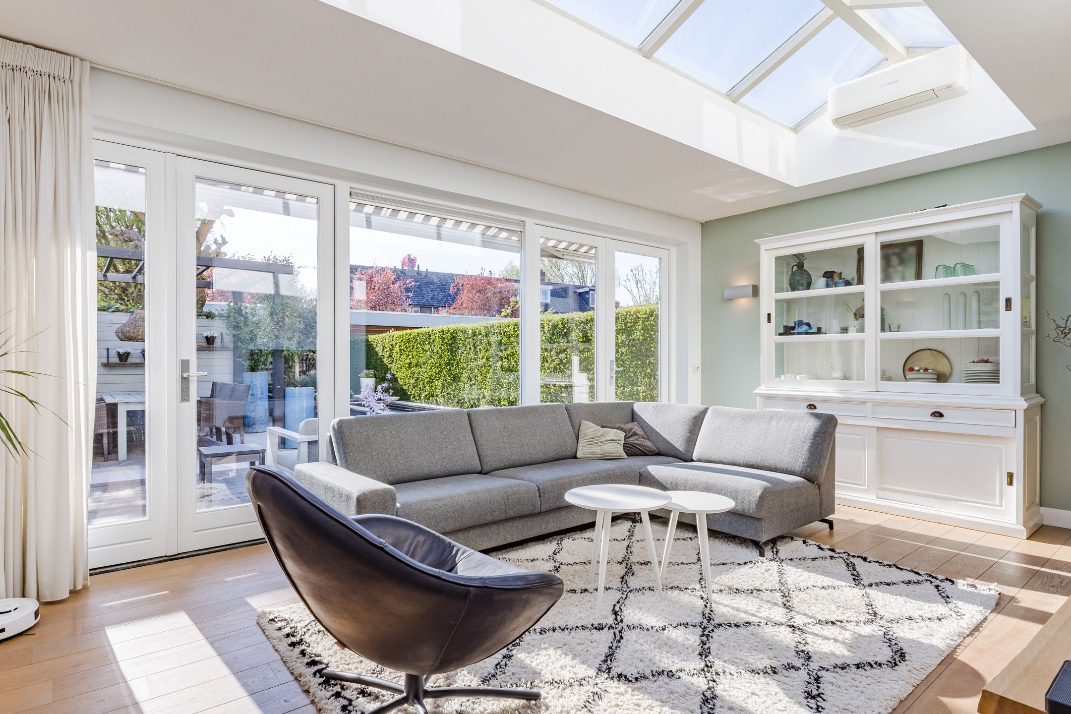 Photo 6 of Turennesingel 124