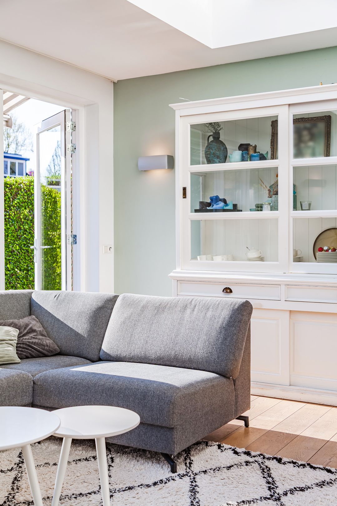 Photo 7 of Turennesingel 124