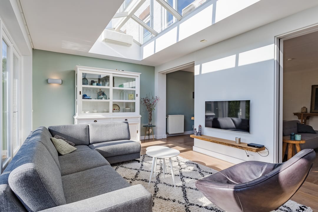 Photo 8 of Turennesingel 124