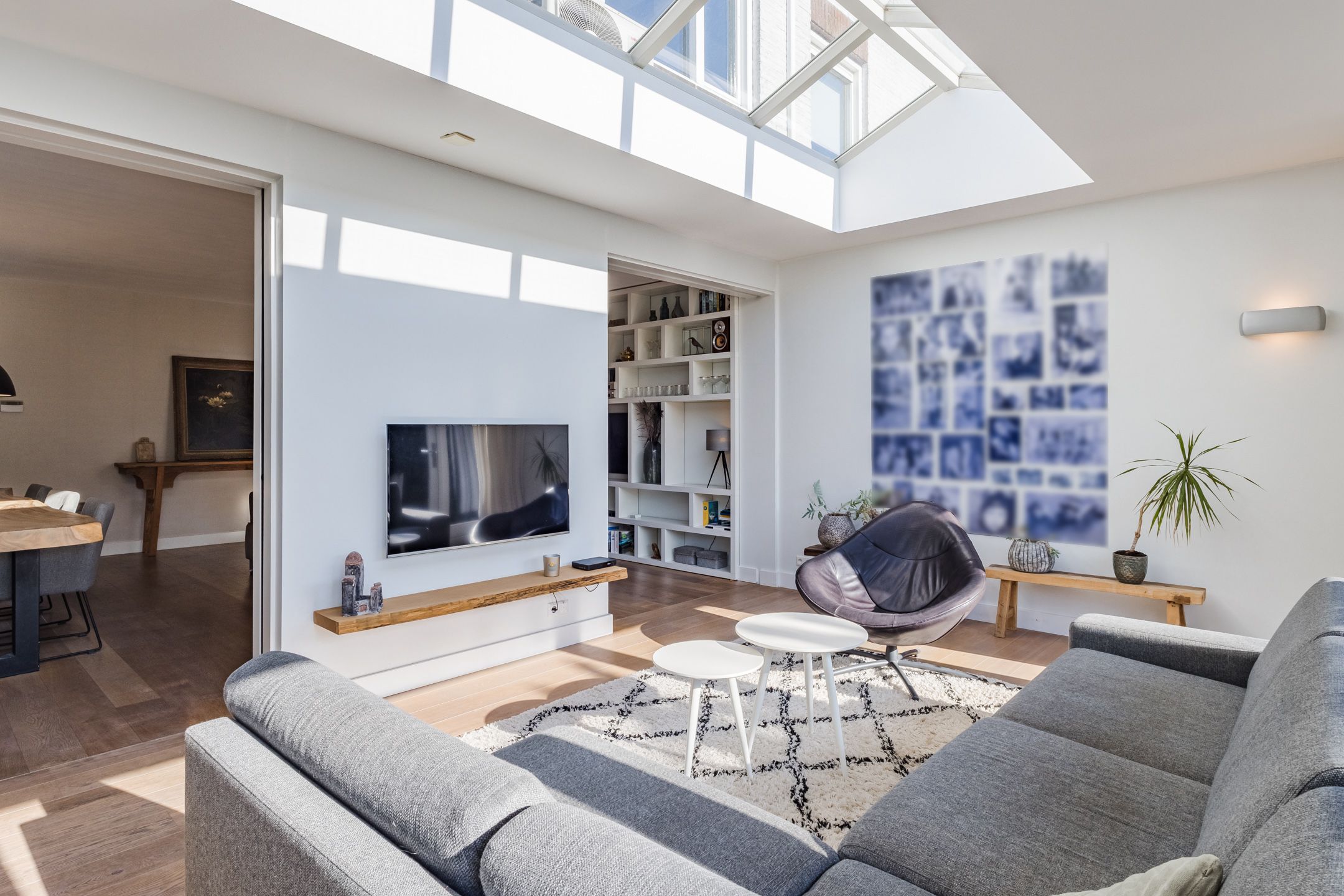 Photo 9 of Turennesingel 124