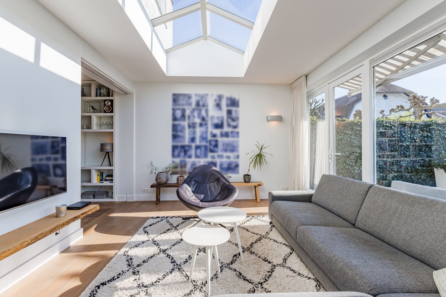 Photo 10 of Turennesingel 124