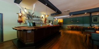 Bekijk 360° foto's