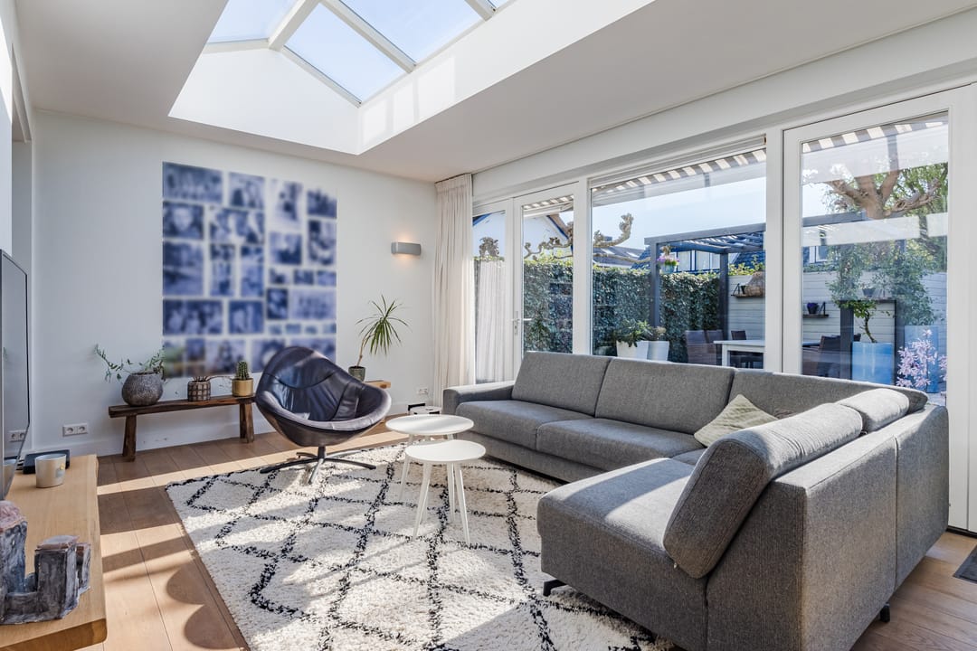 Photo 11 of Turennesingel 124