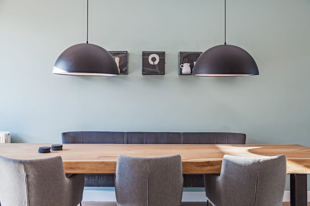 Photo 13 of Turennesingel 124