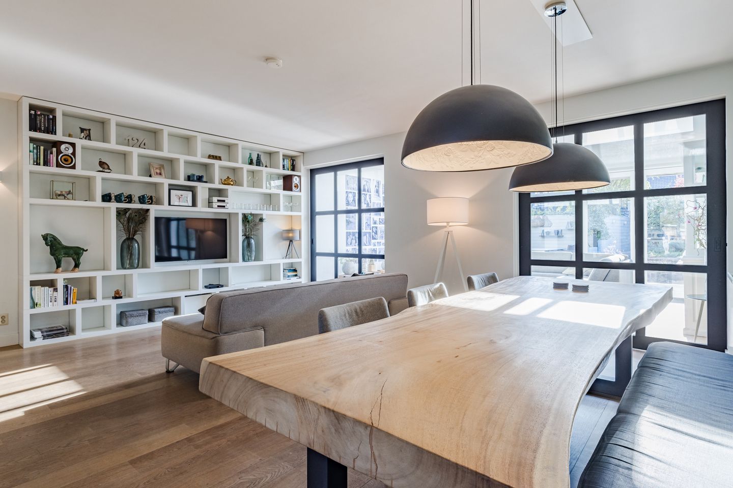 Photo 14 of Turennesingel 124