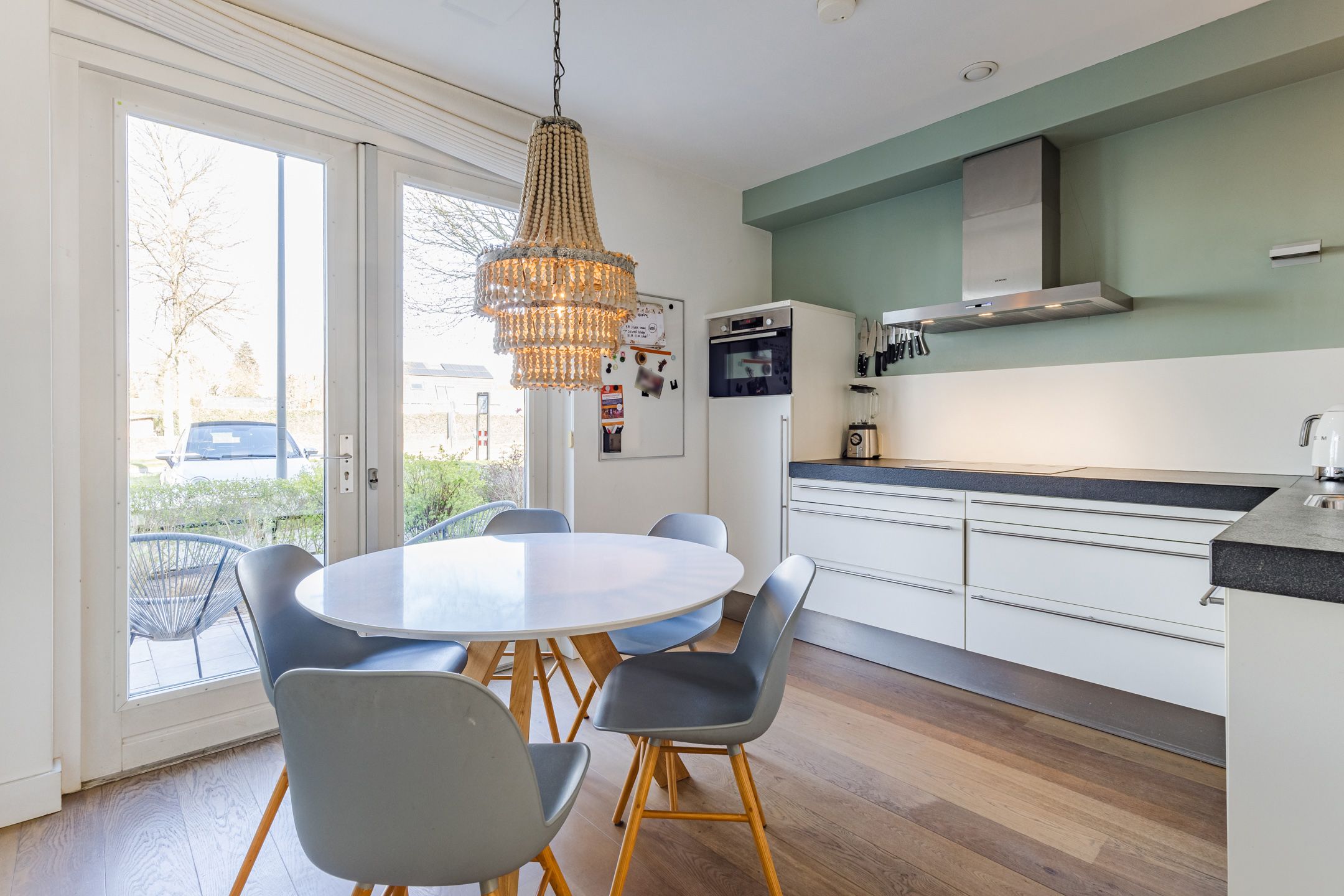 Photo 15 of Turennesingel 124