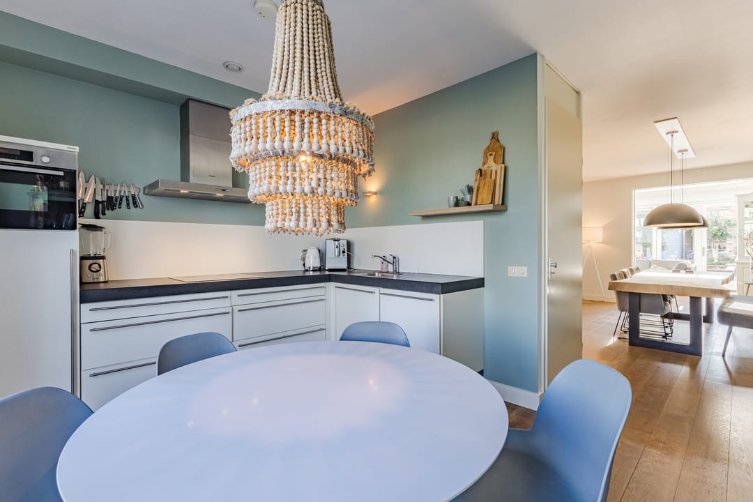 Photo 16 of Turennesingel 124