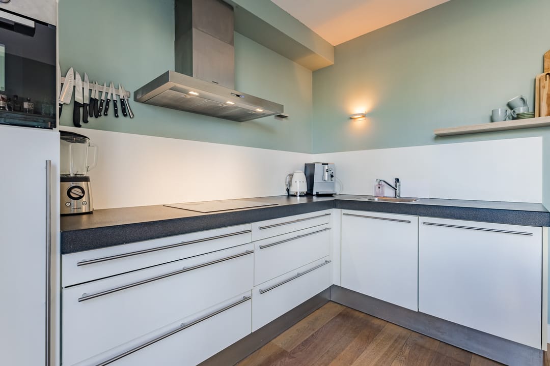 Photo 17 of Turennesingel 124