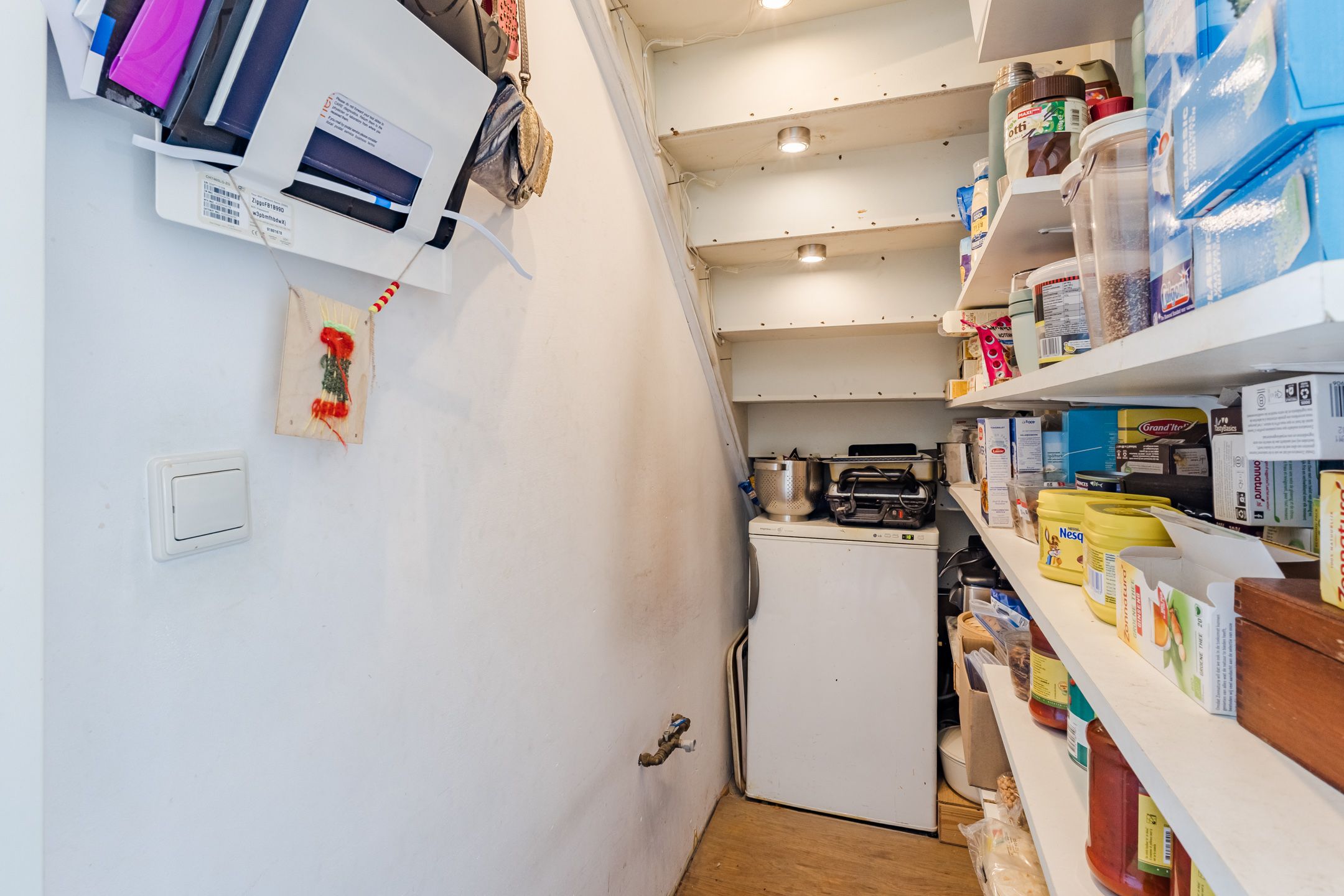 Photo 18 of Turennesingel 124