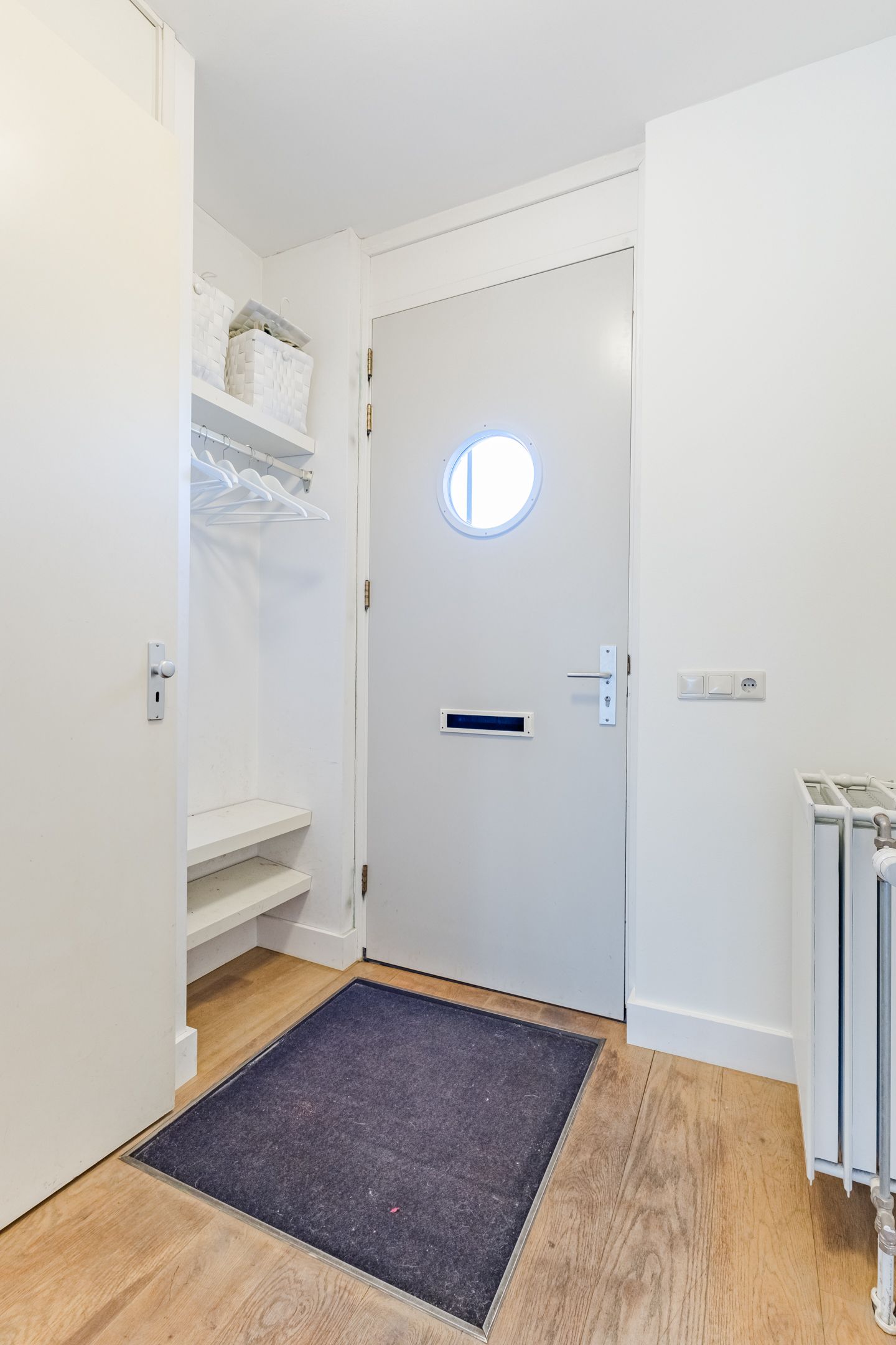 Photo 19 of Turennesingel 124