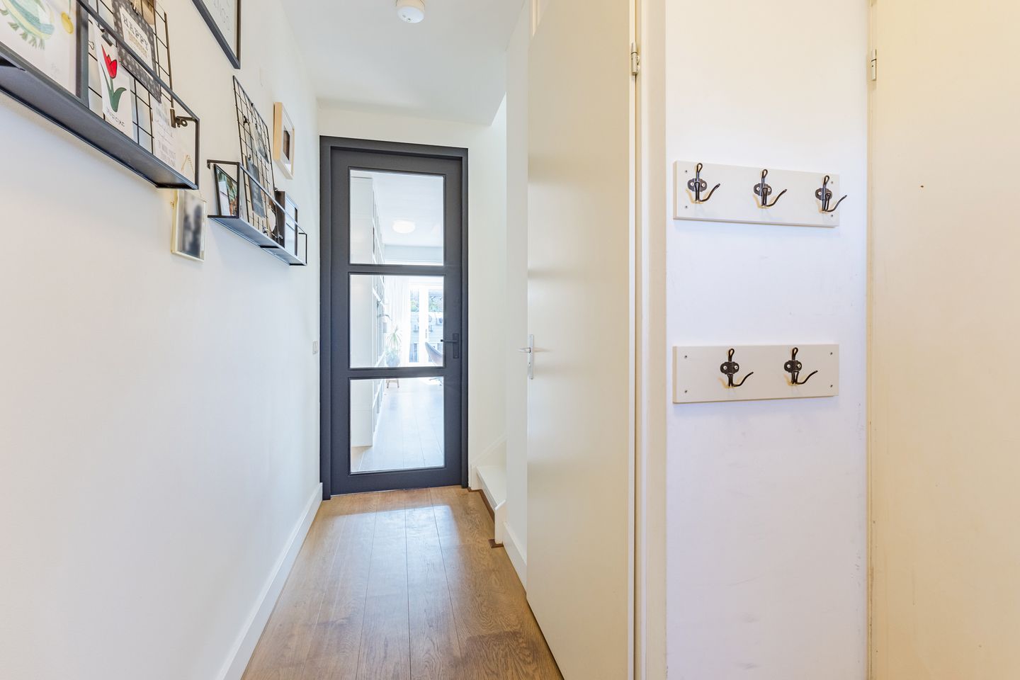 Photo 20 of Turennesingel 124