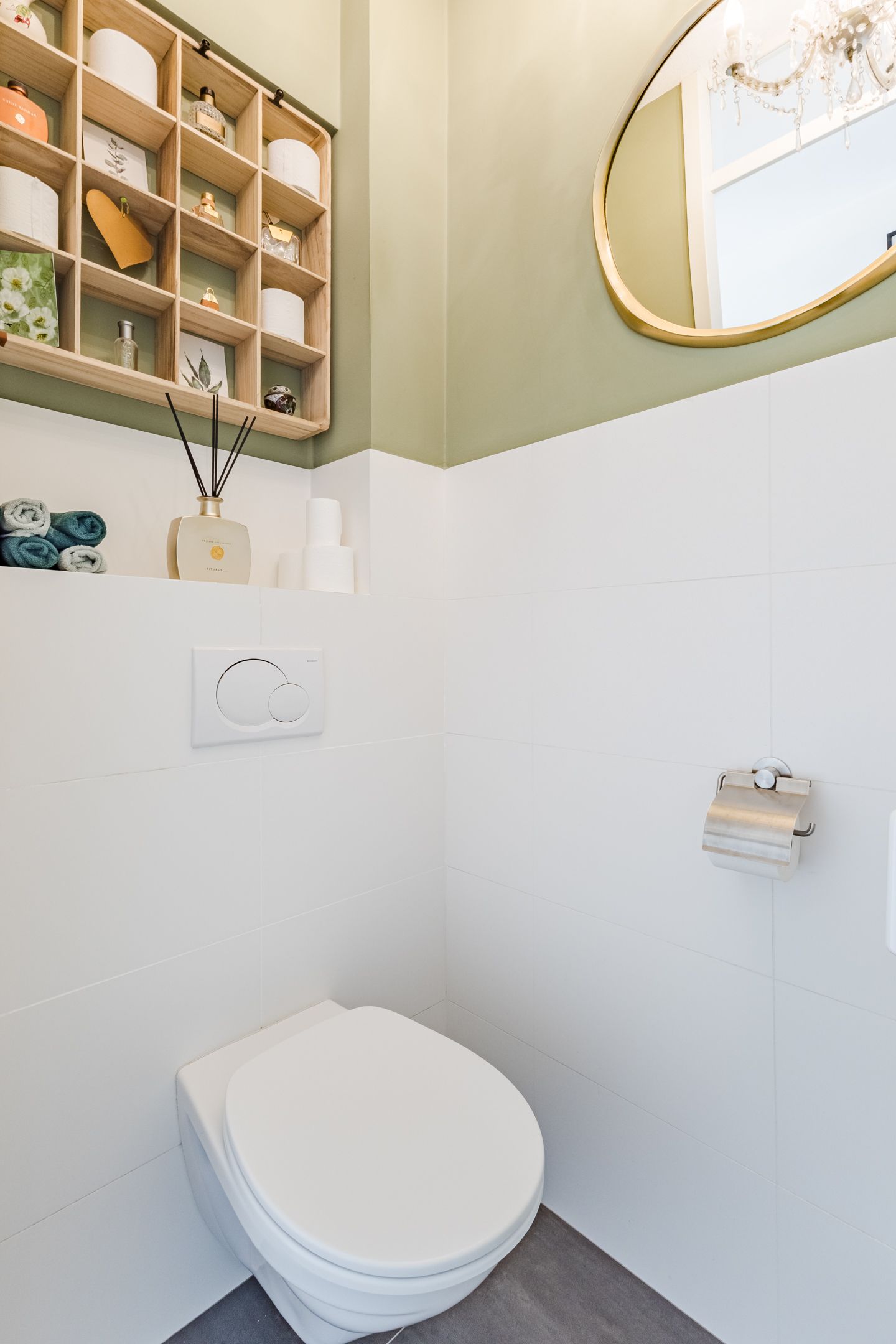 Photo 21 of Turennesingel 124