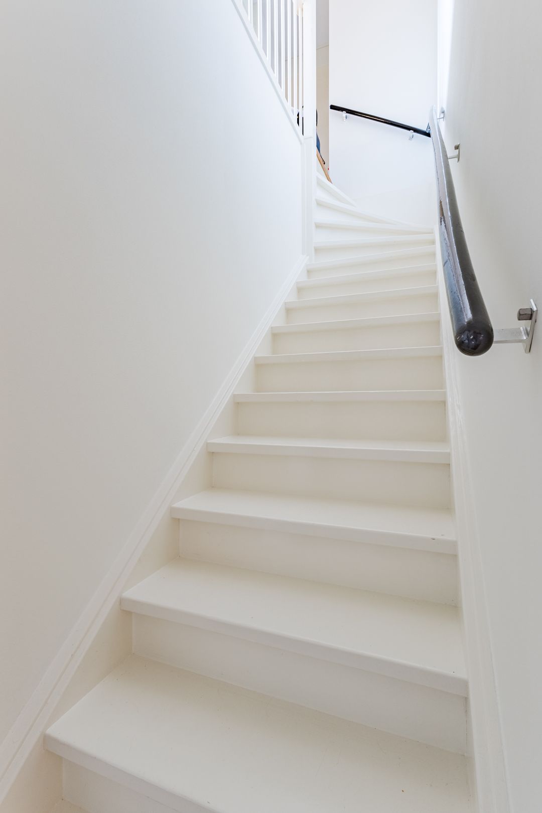 Photo 22 of Turennesingel 124