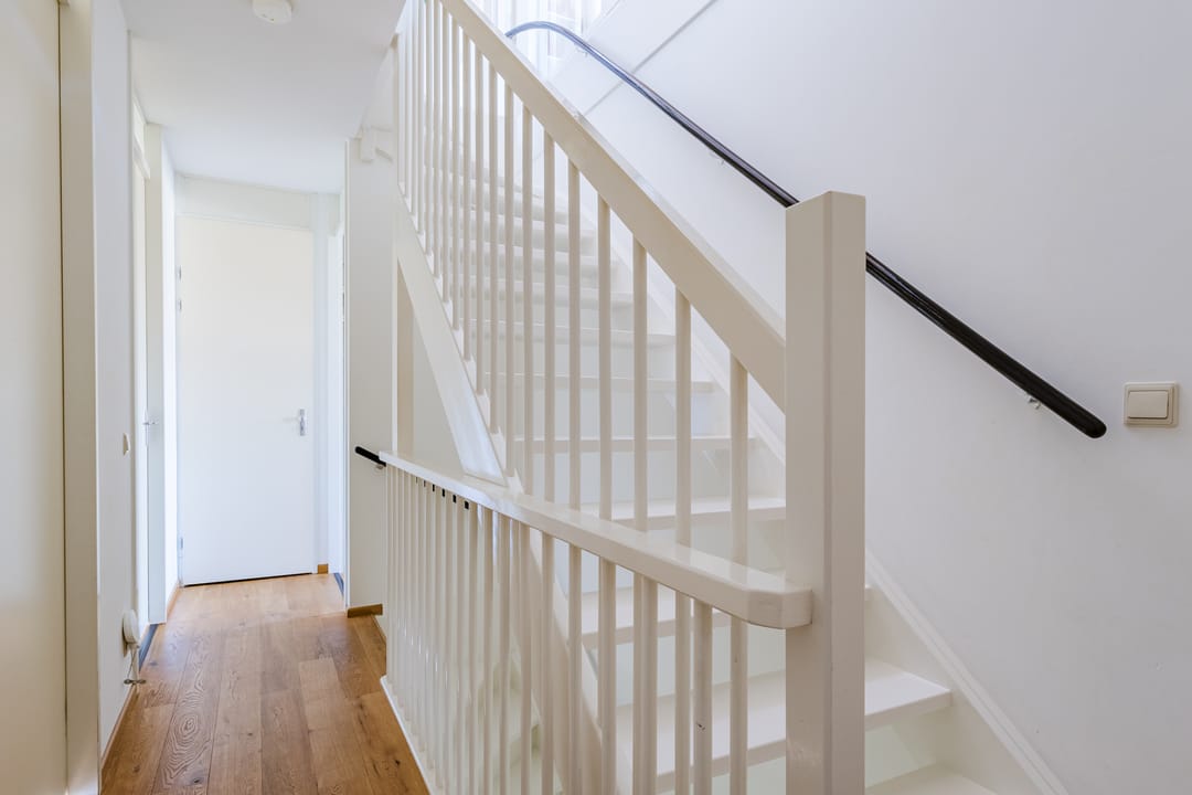 Photo 23 of Turennesingel 124