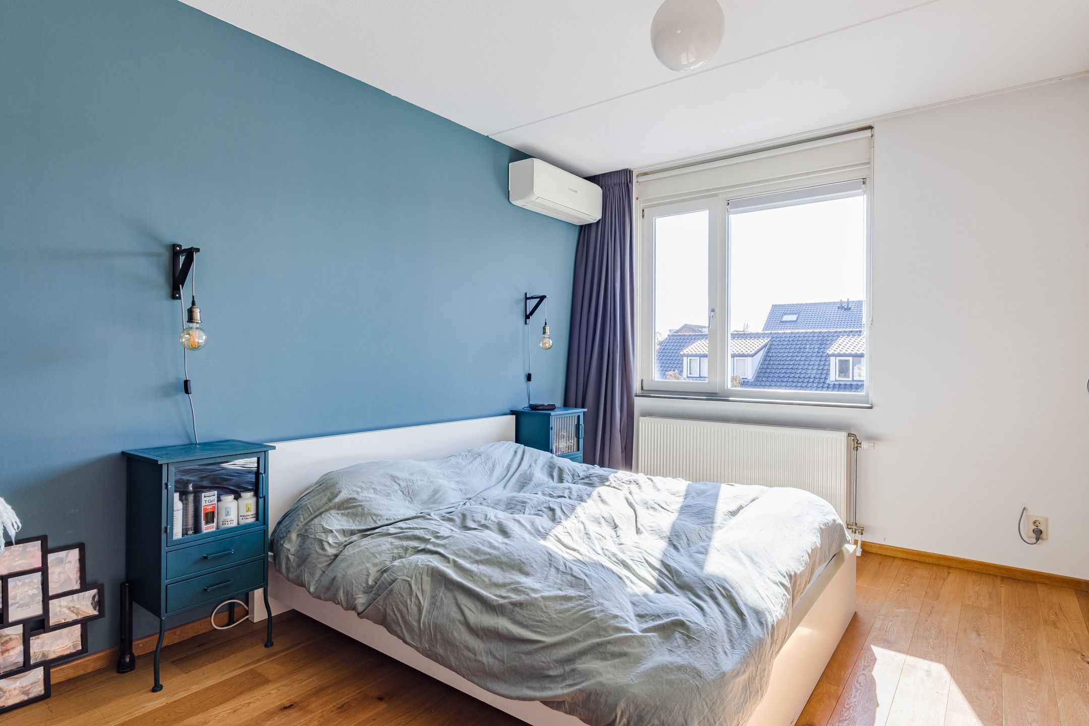 Photo 24 of Turennesingel 124