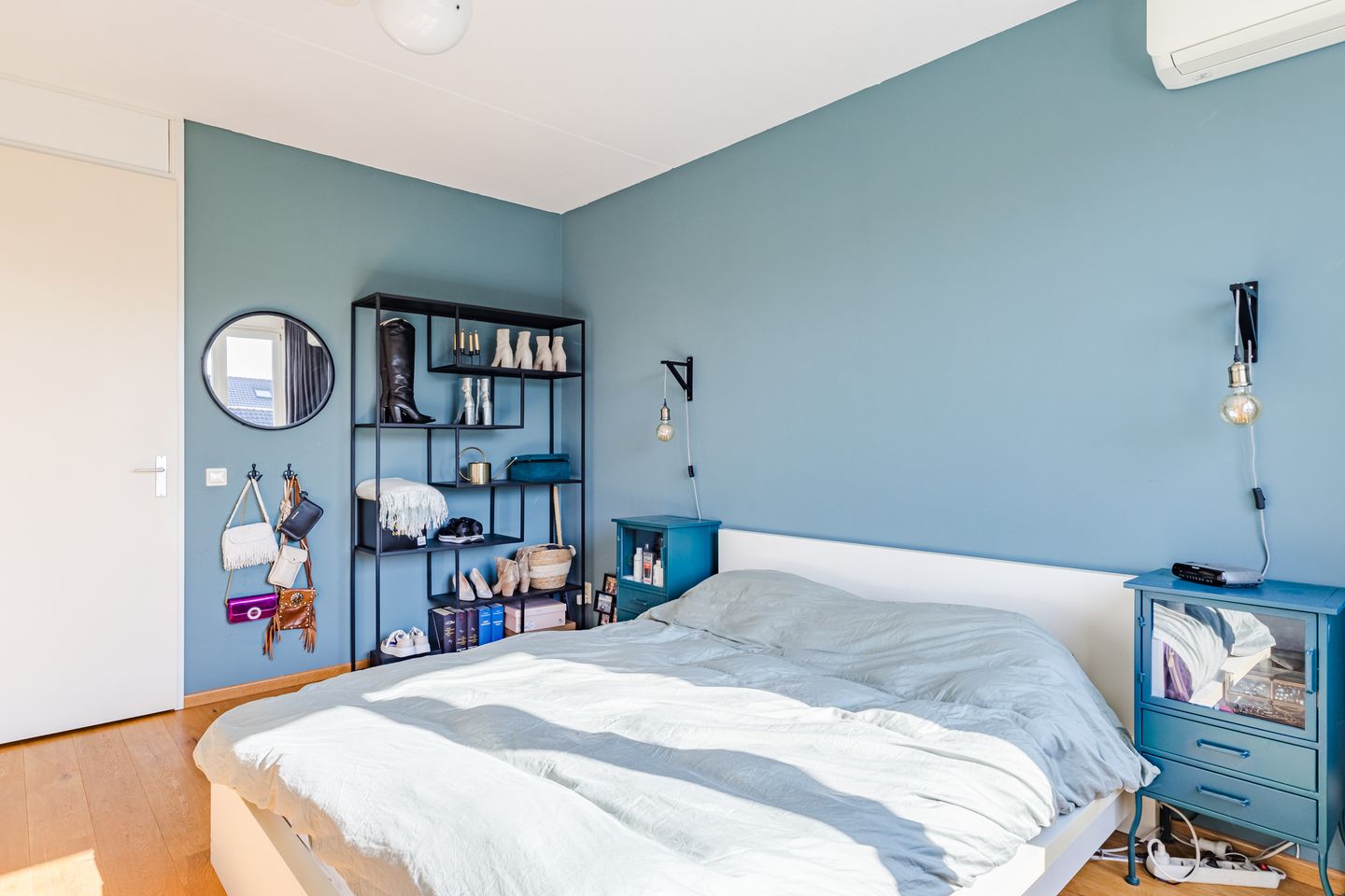 Photo 25 of Turennesingel 124