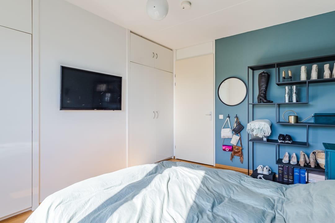 Photo 26 of Turennesingel 124