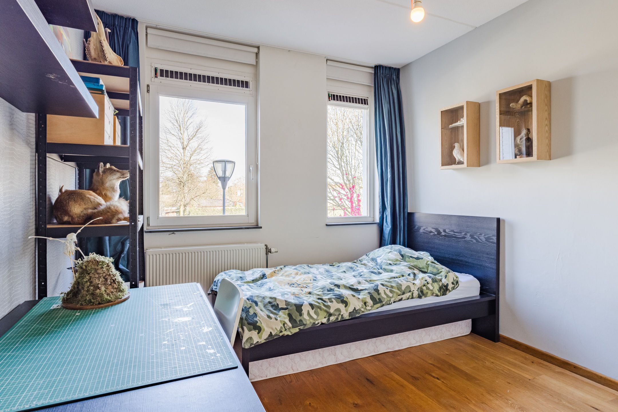 Photo 27 of Turennesingel 124