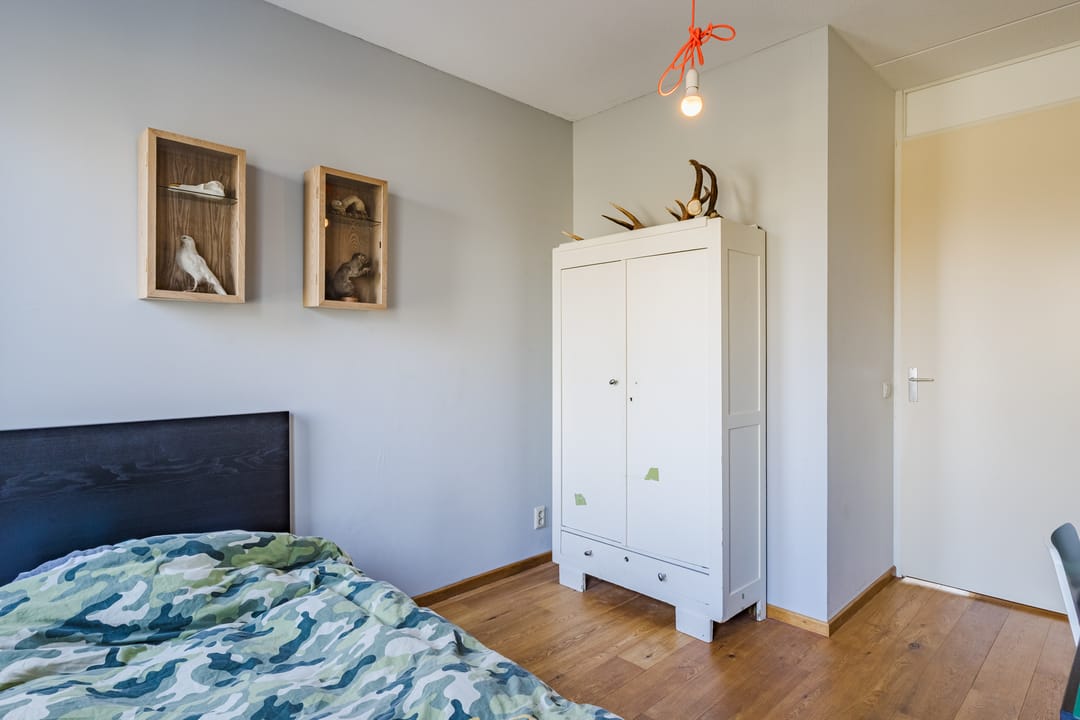 Photo 28 of Turennesingel 124