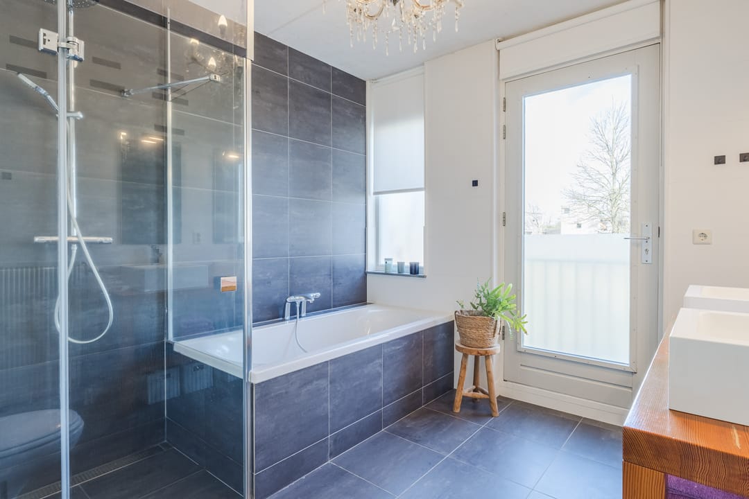 Photo 31 of Turennesingel 124