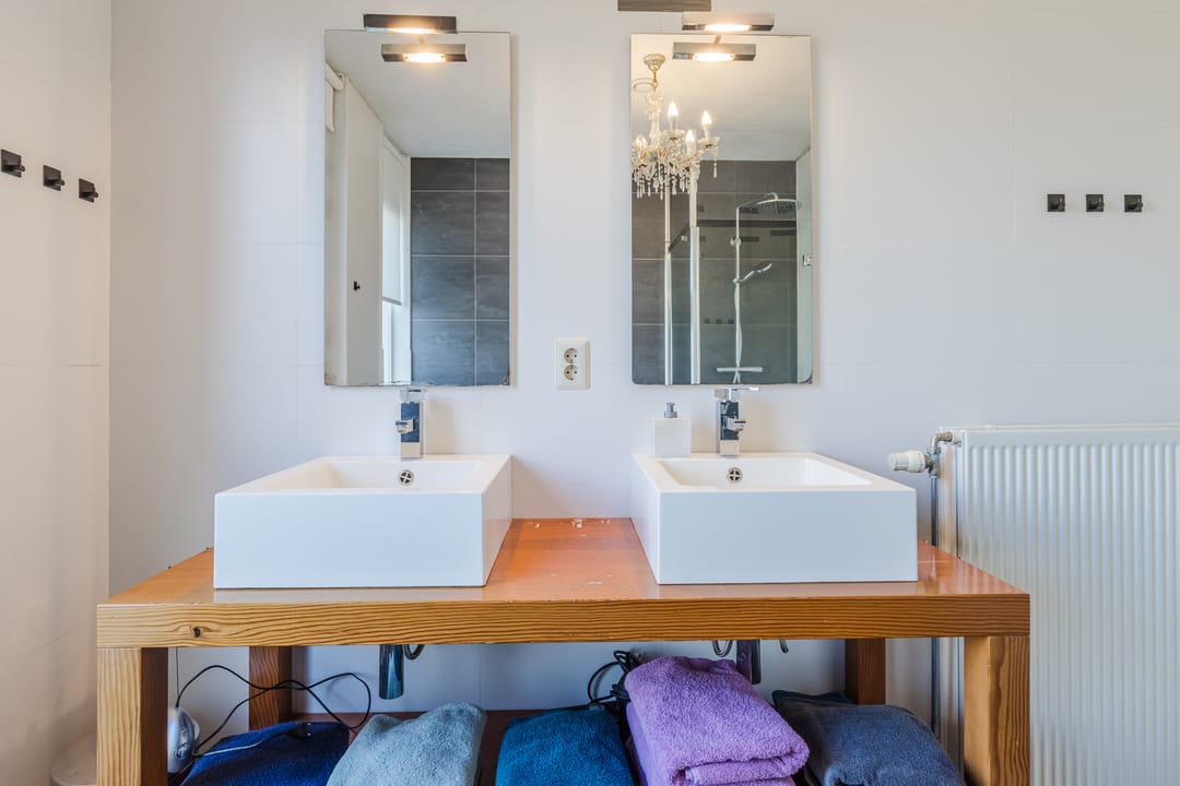 Photo 32 of Turennesingel 124