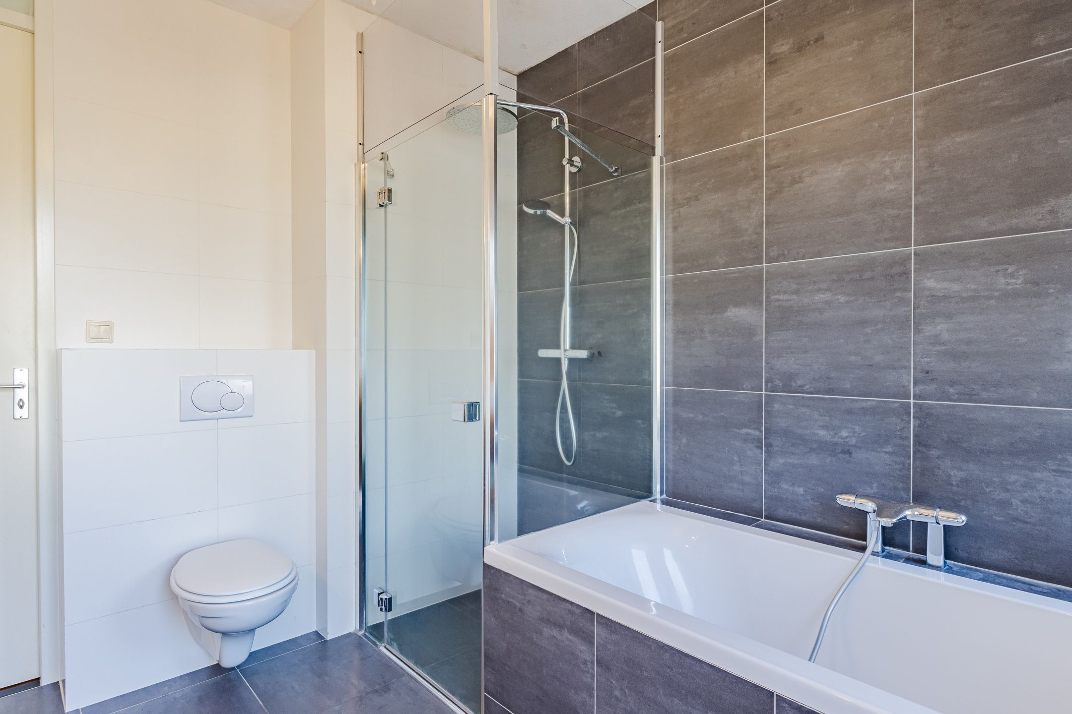 Photo 33 of Turennesingel 124