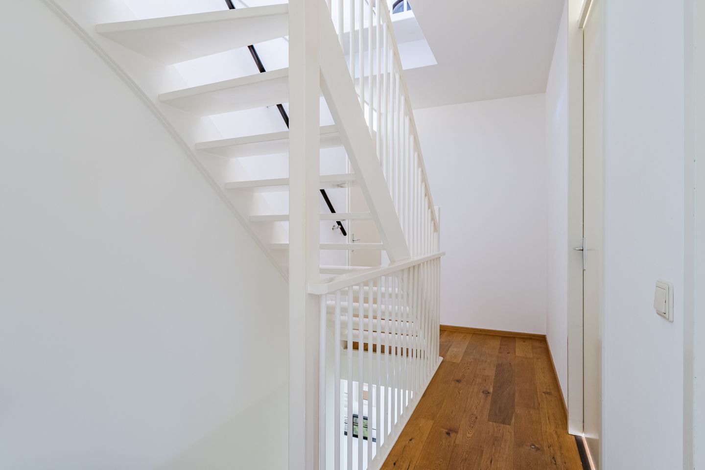 Photo 34 of Turennesingel 124