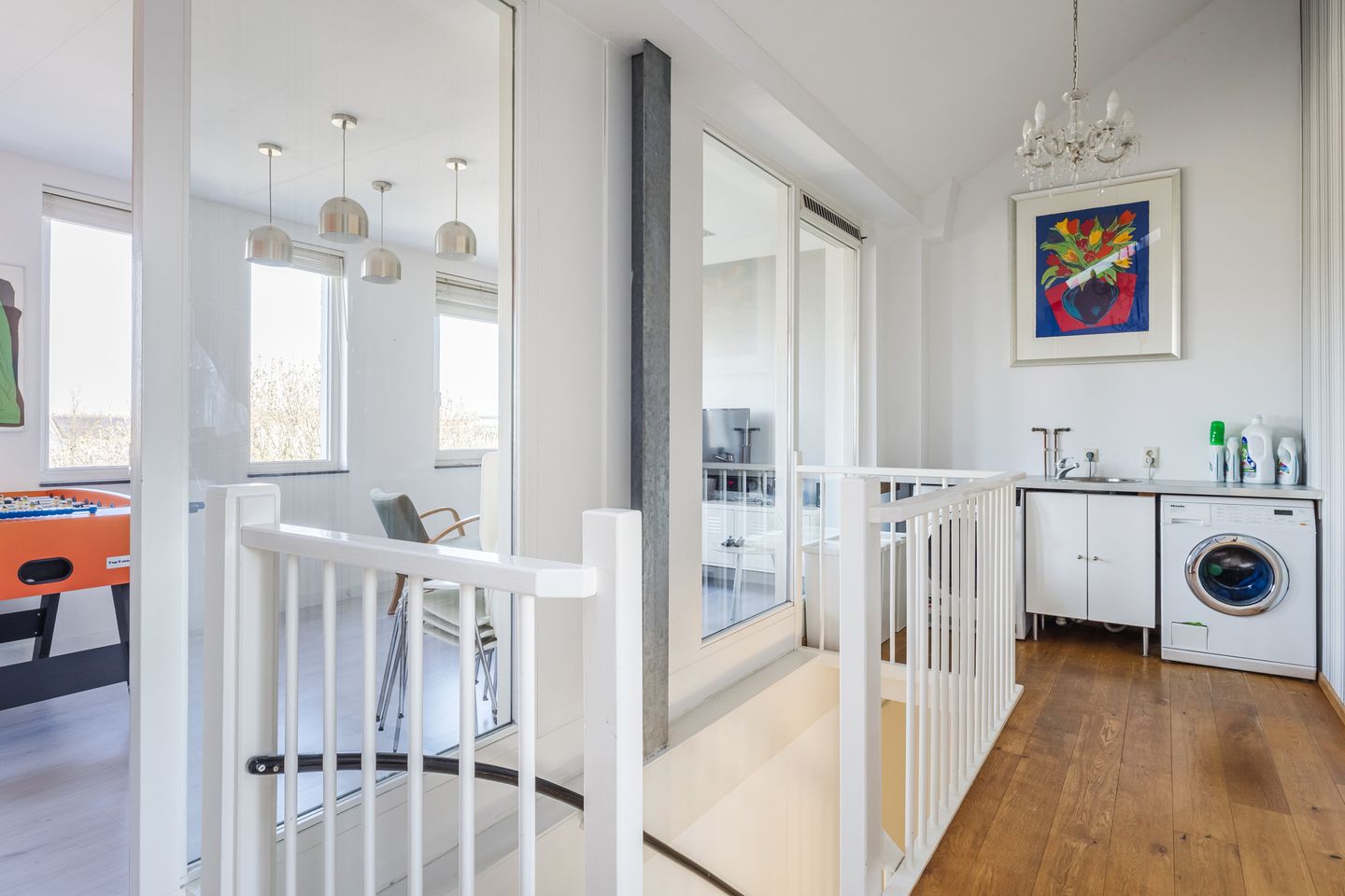 Photo 35 of Turennesingel 124