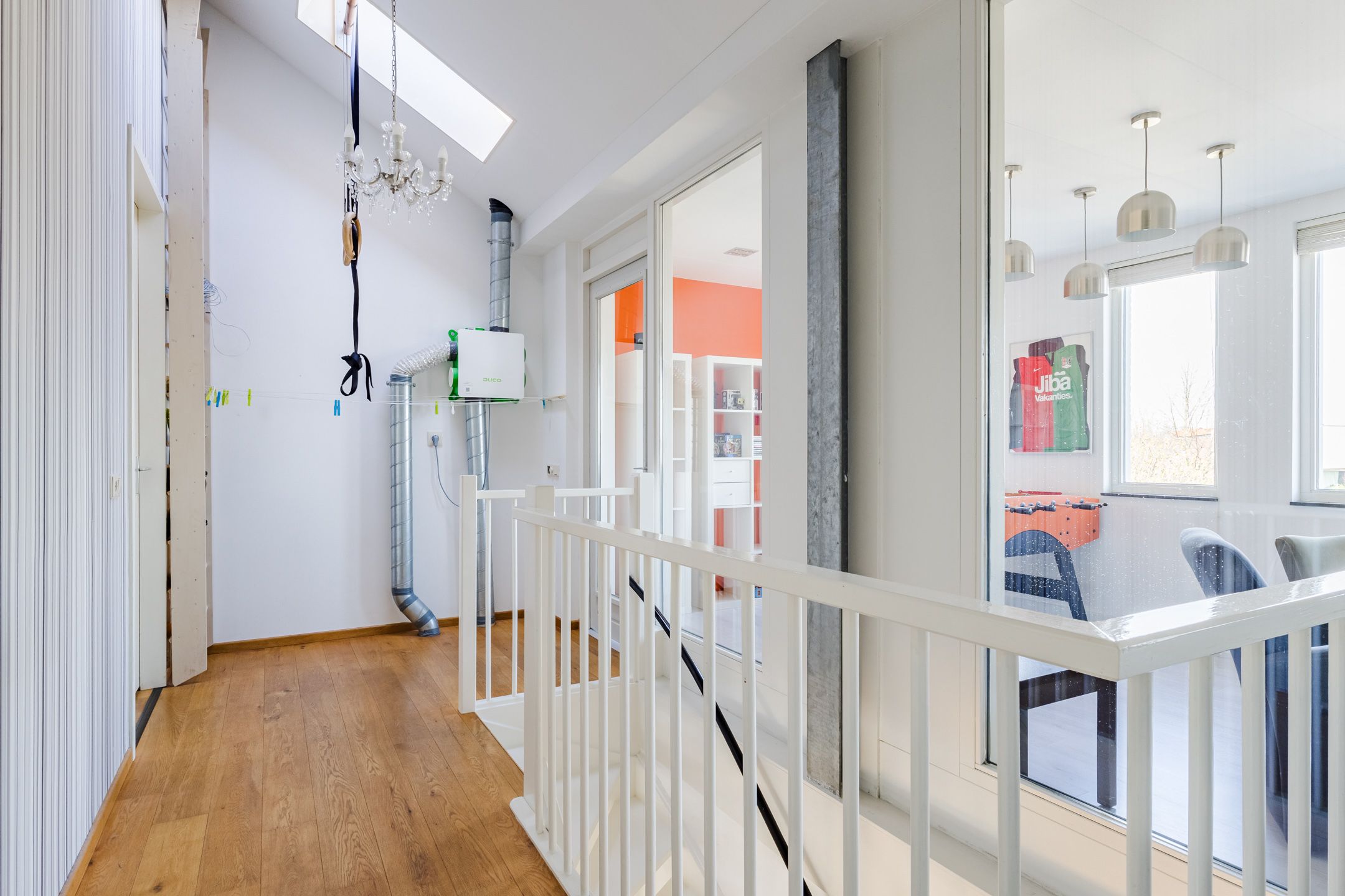 Photo 36 of Turennesingel 124