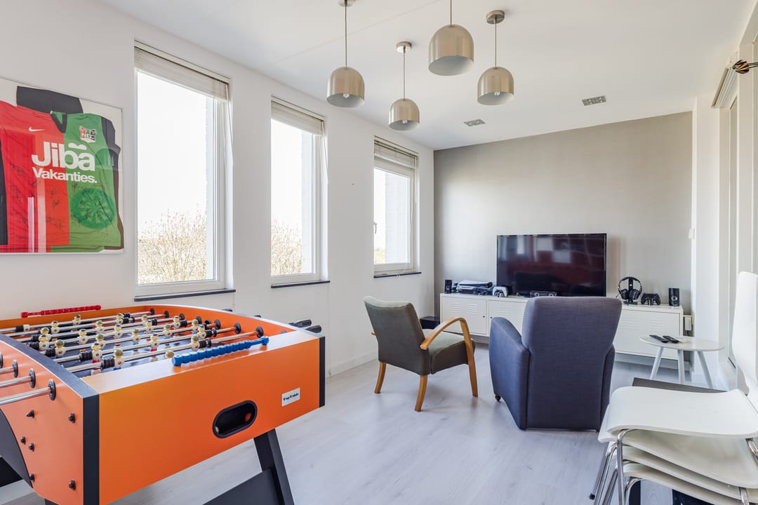 Photo 37 of Turennesingel 124