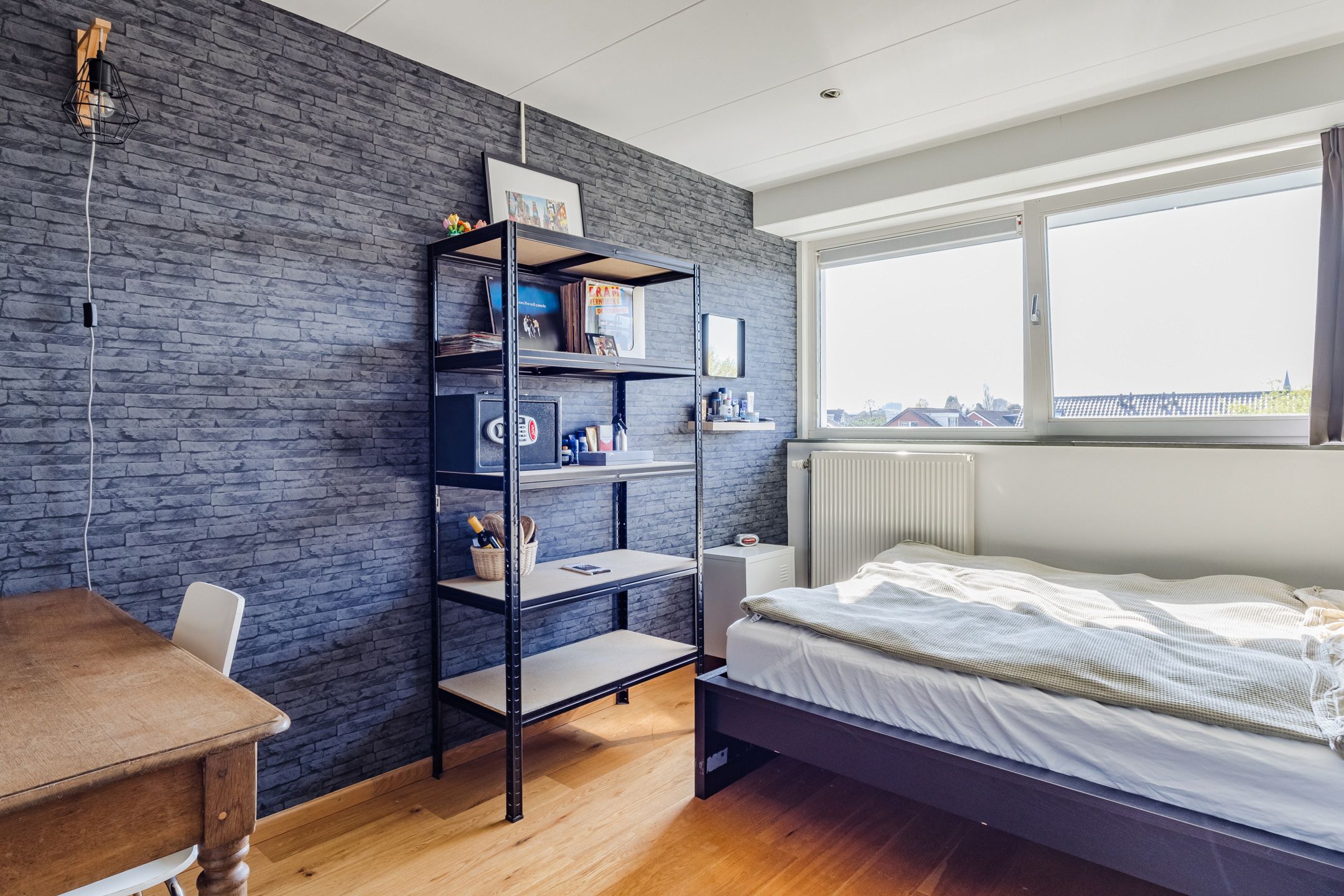 Photo 39 of Turennesingel 124