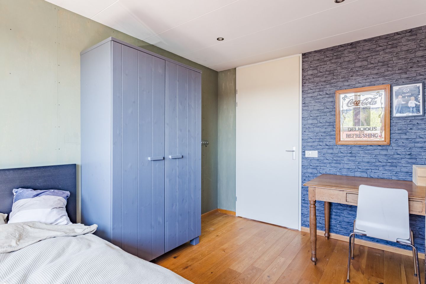 Photo 40 of Turennesingel 124