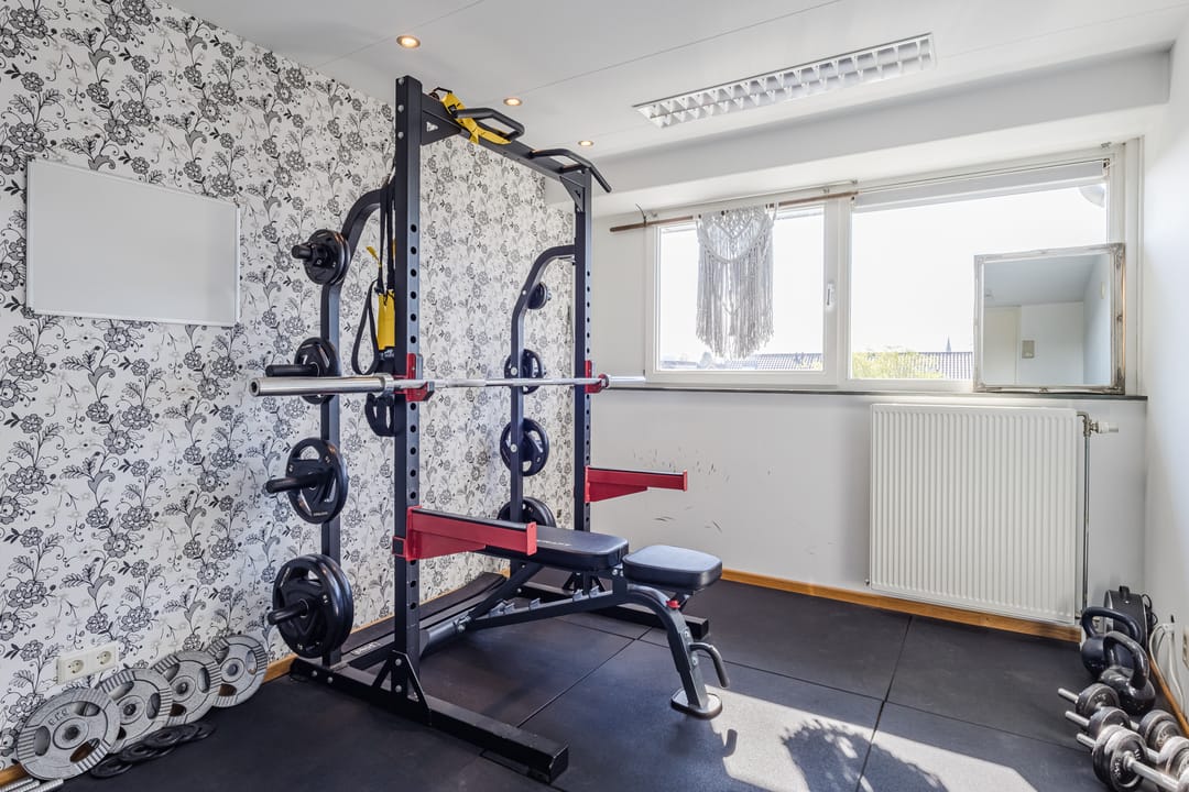 Photo 41 of Turennesingel 124