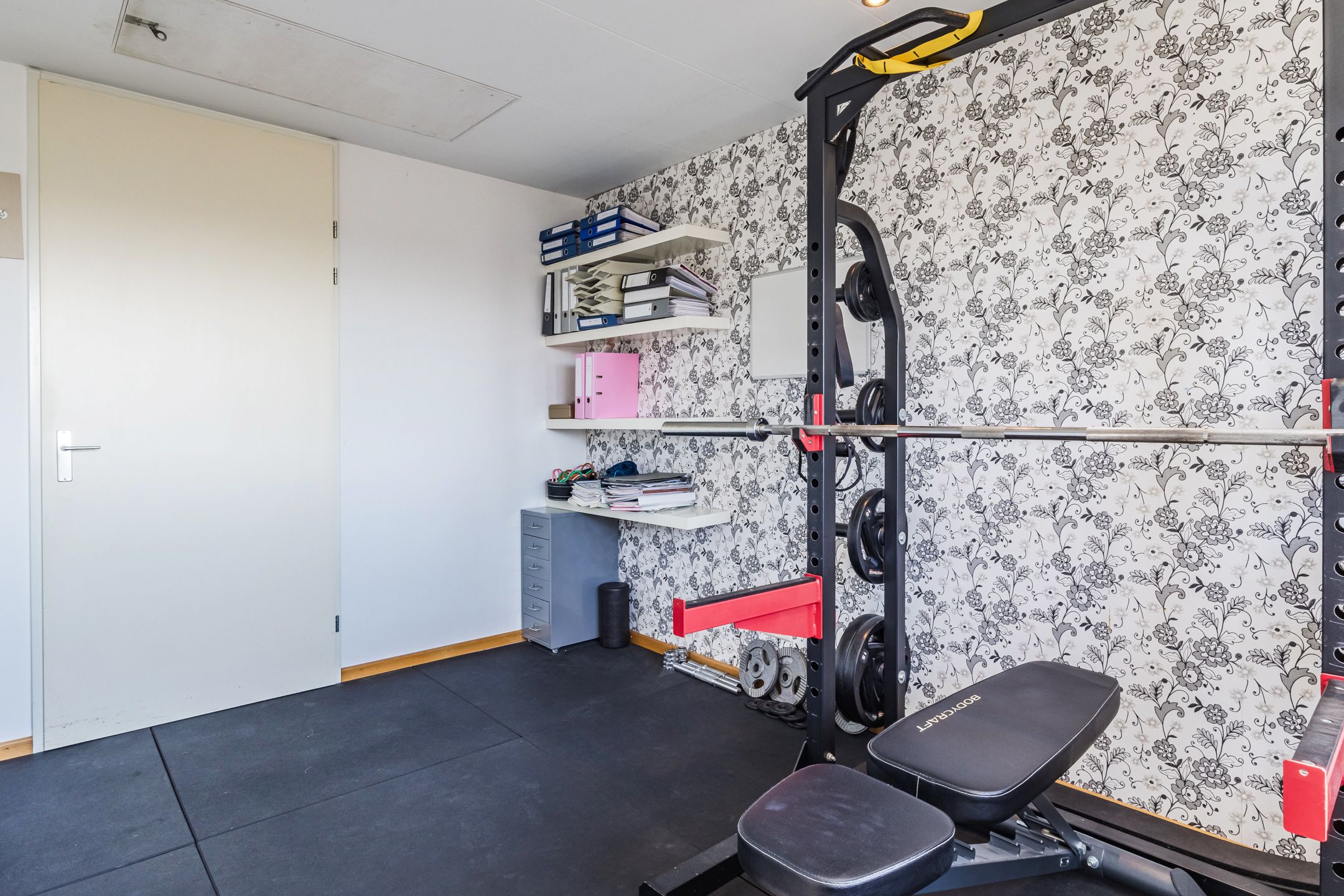 Photo 42 of Turennesingel 124