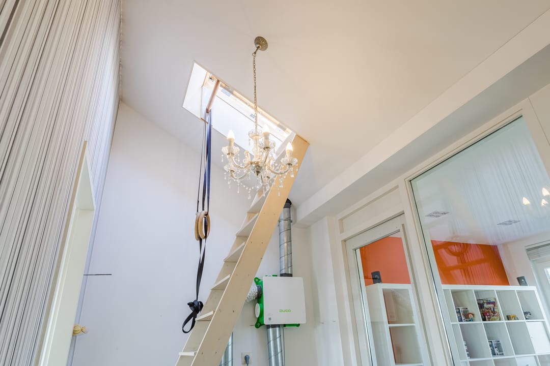 Photo 43 of Turennesingel 124