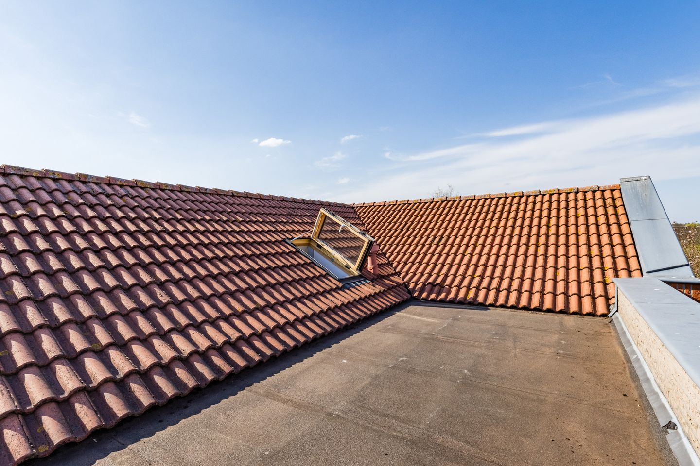 Photo 44 of Turennesingel 124