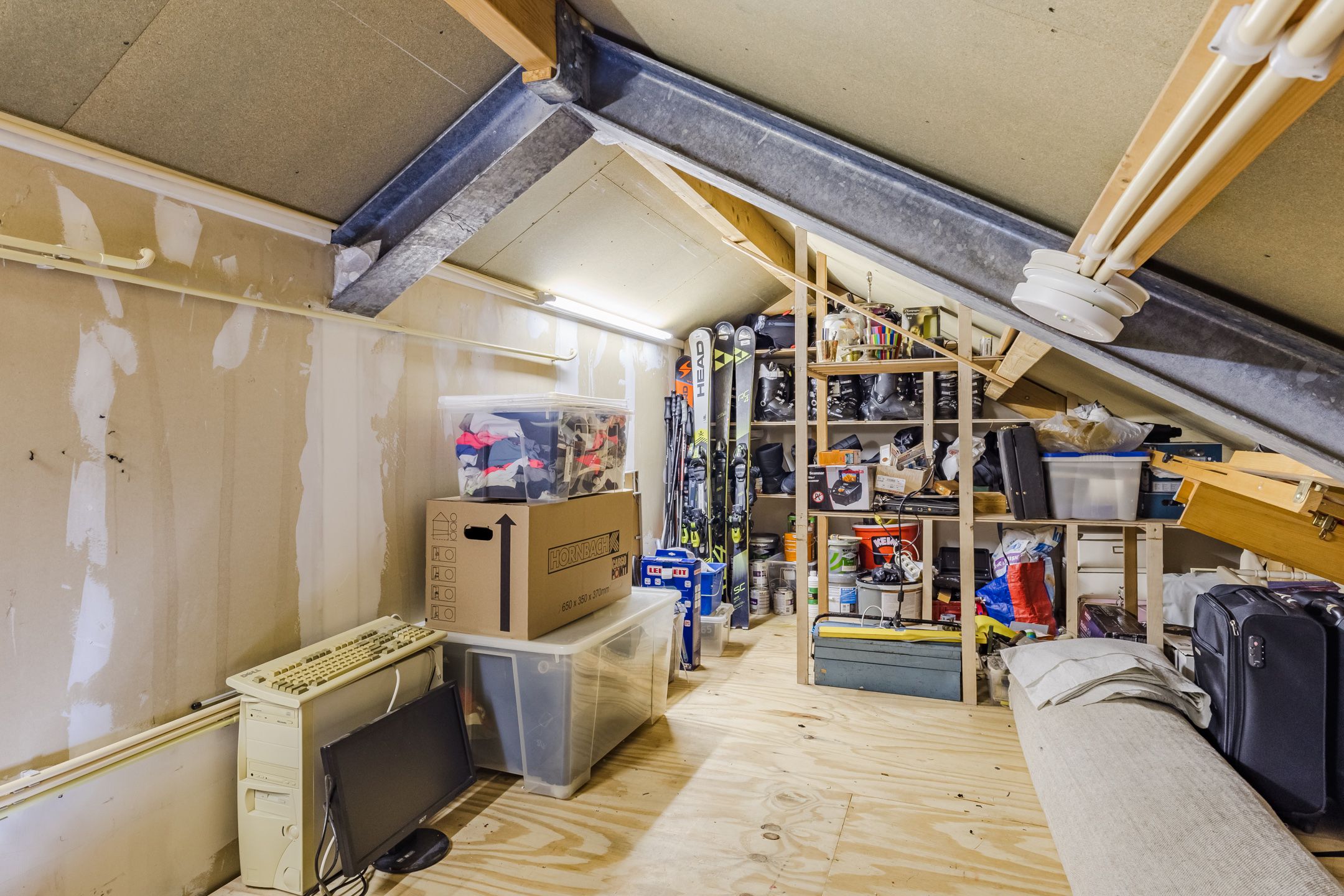 Photo 45 of Turennesingel 124