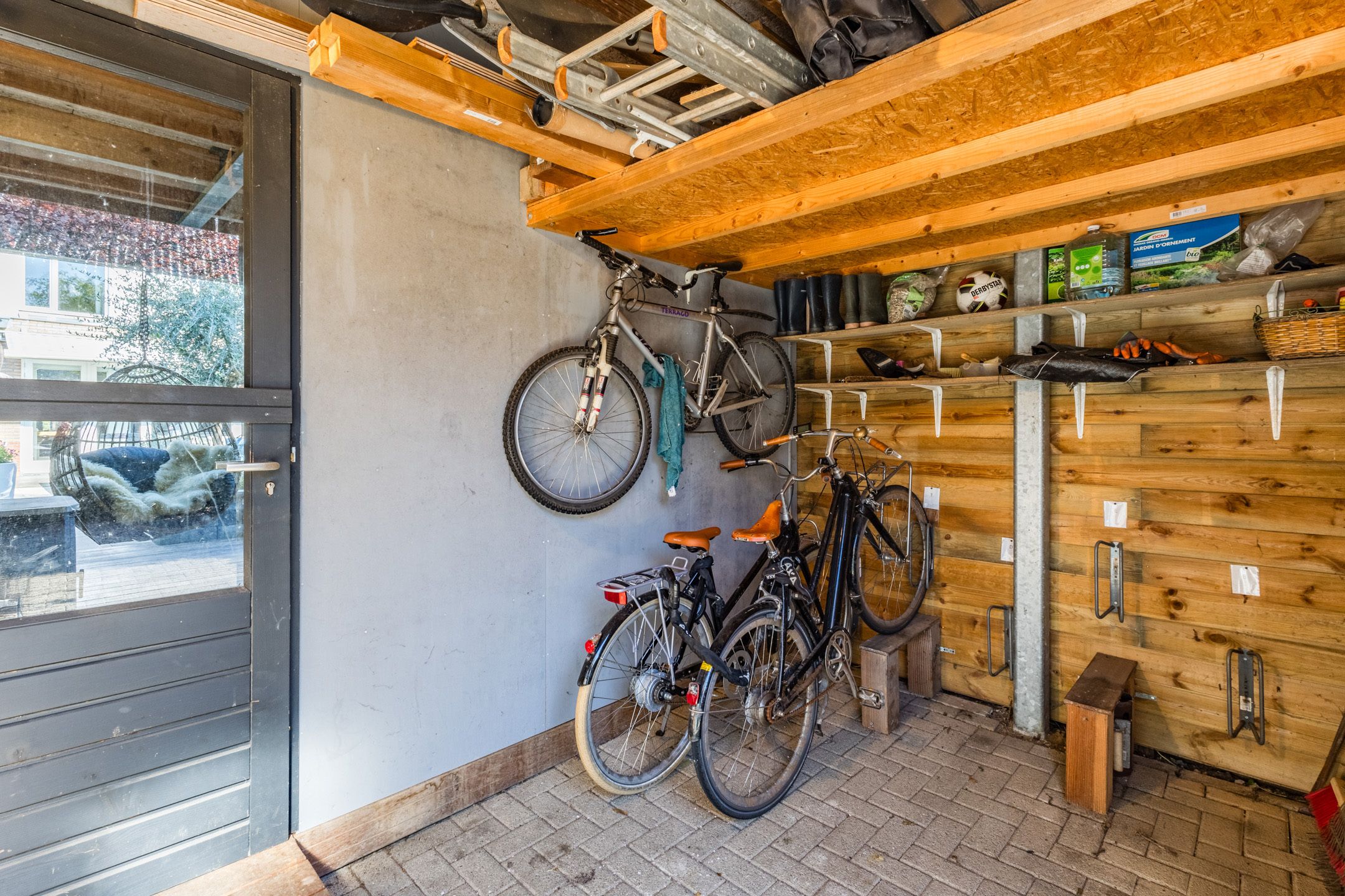 Photo 48 of Turennesingel 124