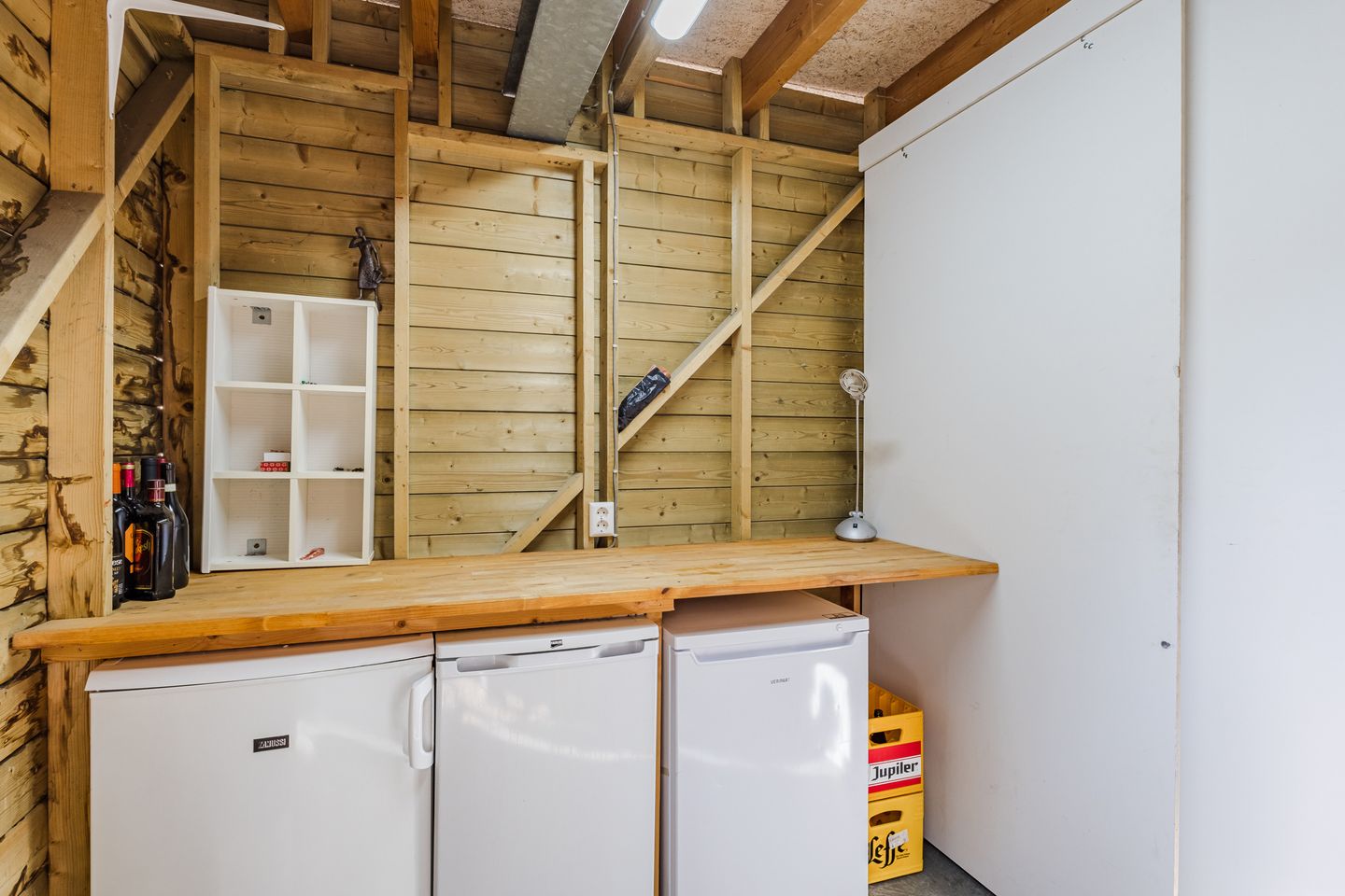 Photo 49 of Turennesingel 124