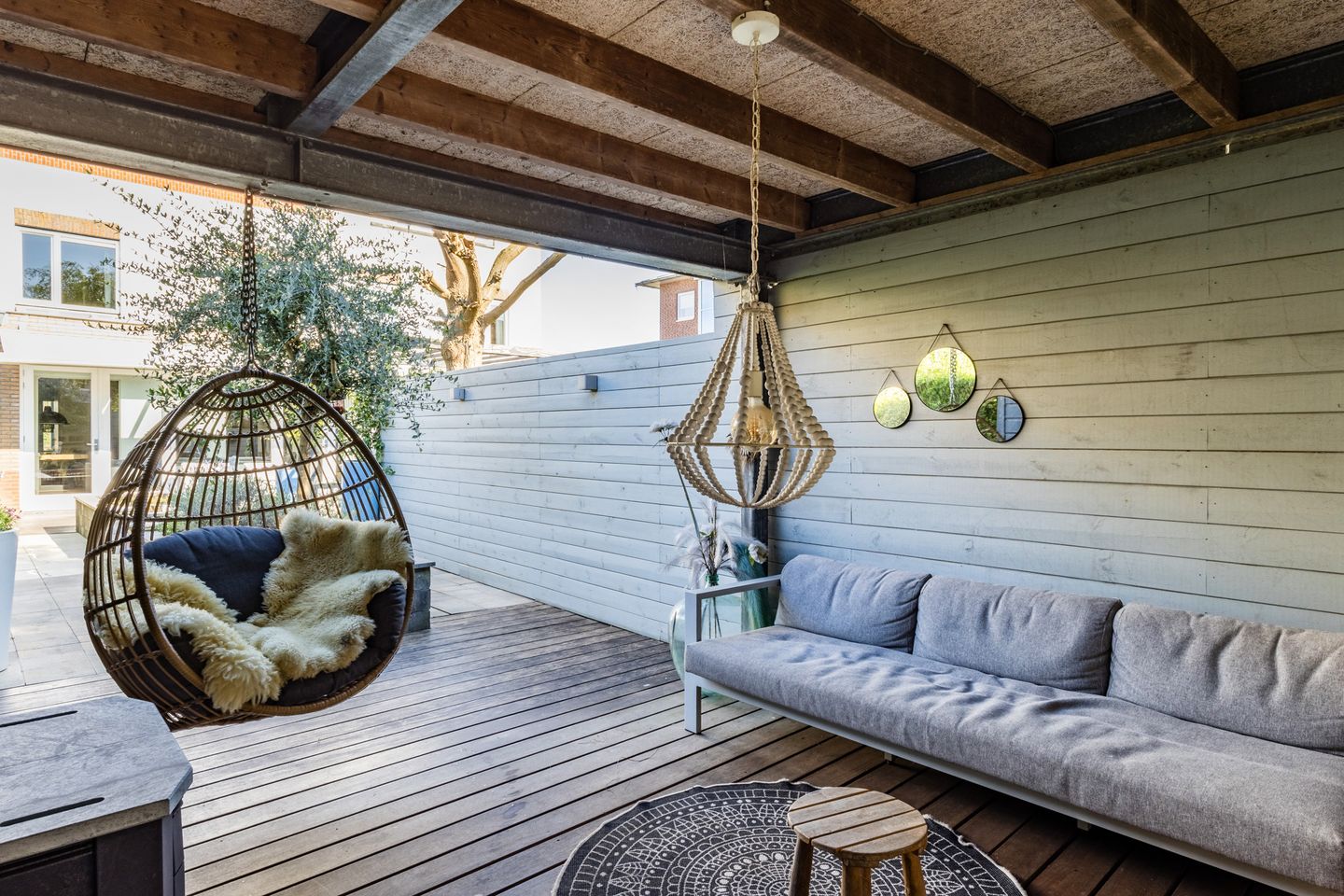 Photo 50 of Turennesingel 124