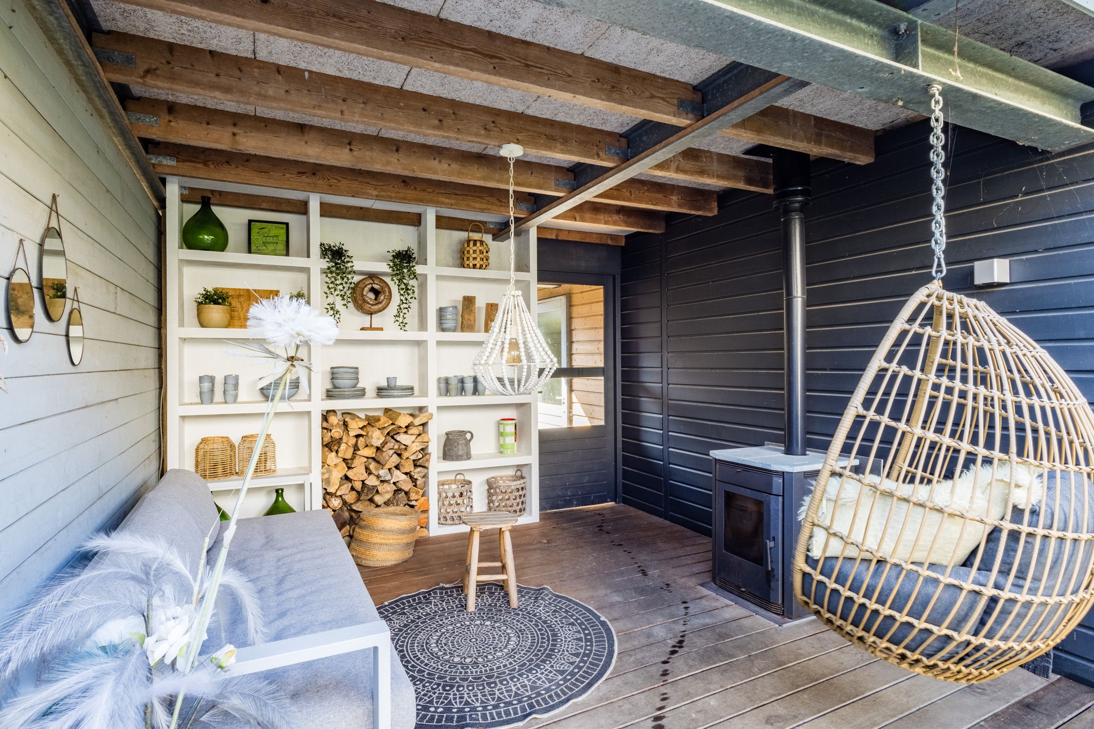 Photo 51 of Turennesingel 124