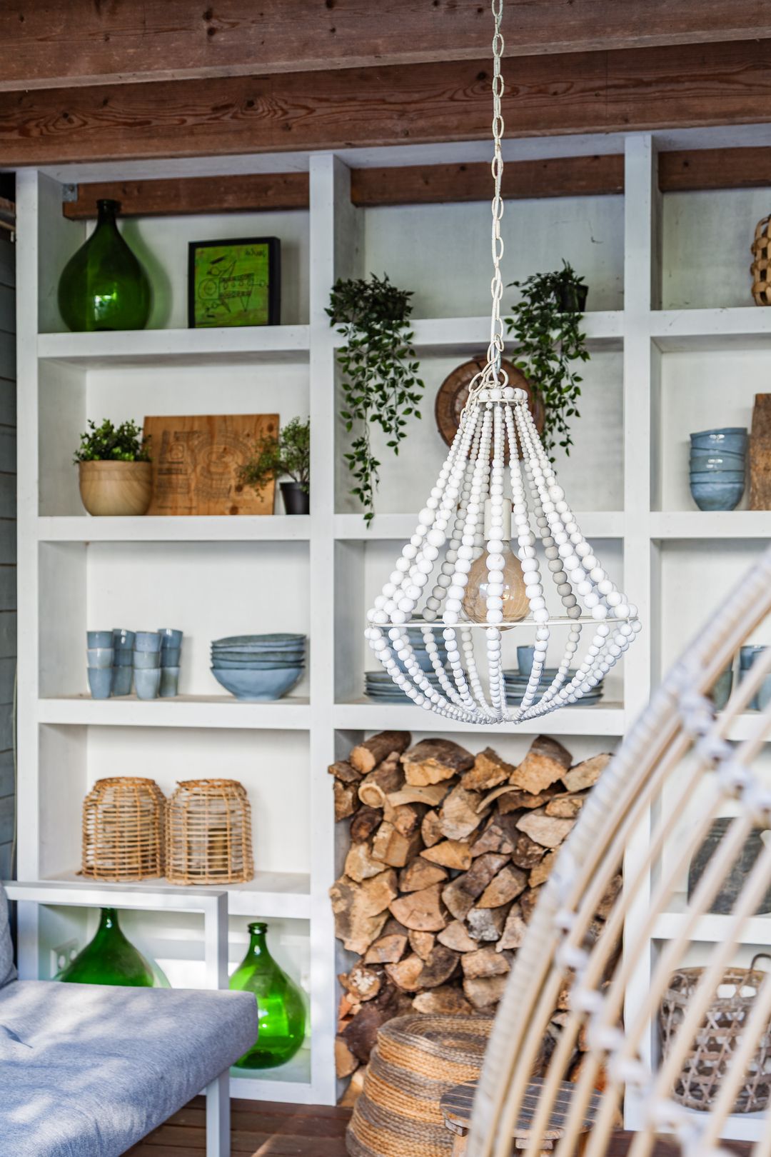 Photo 52 of Turennesingel 124