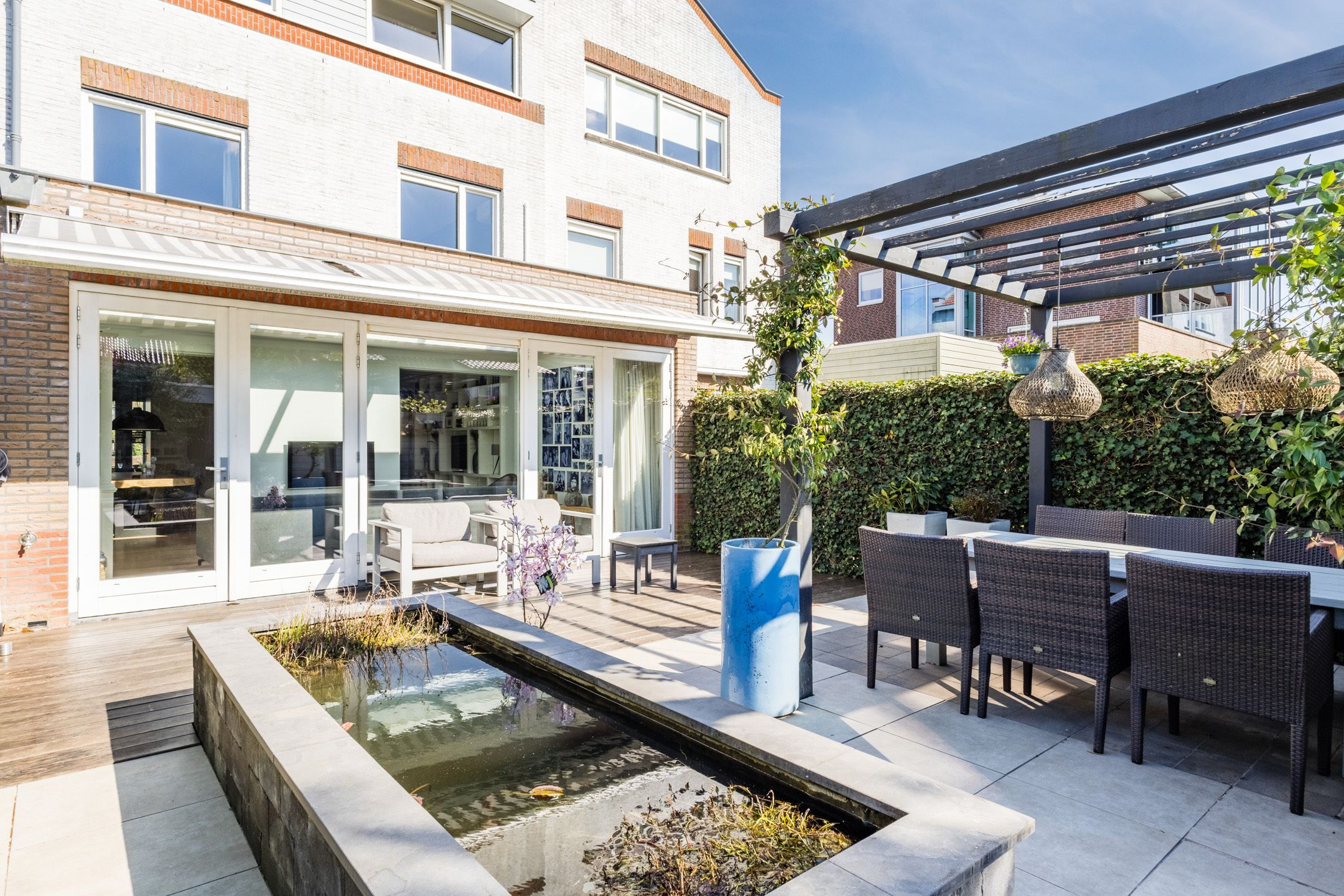 Photo 54 of Turennesingel 124