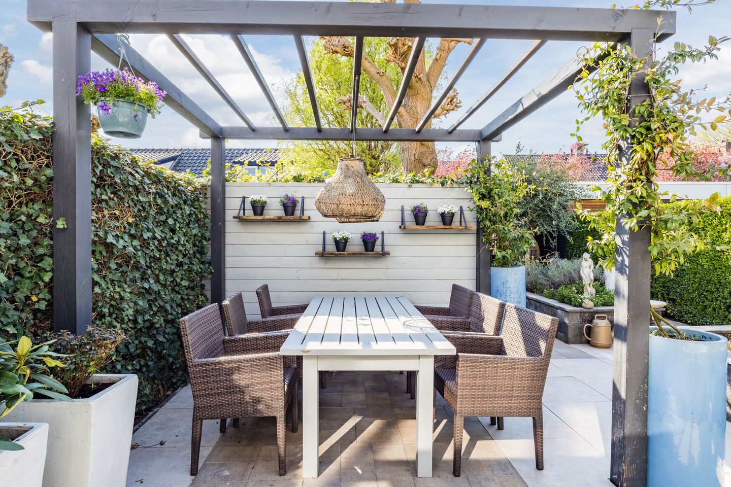 Photo 55 of Turennesingel 124