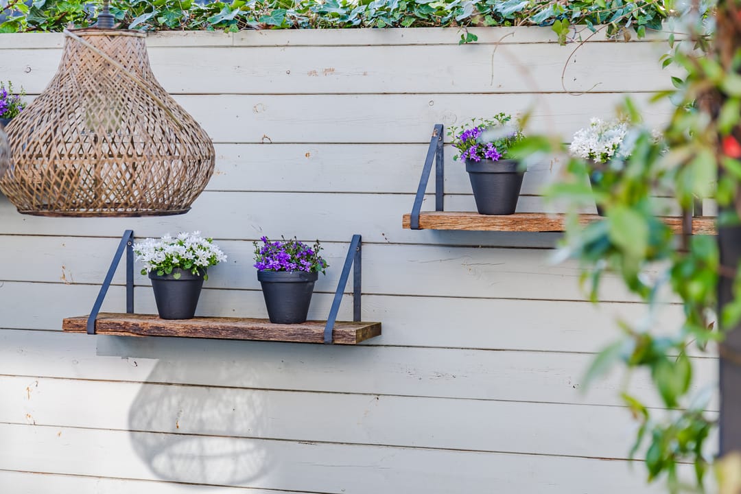 Photo 56 of Turennesingel 124